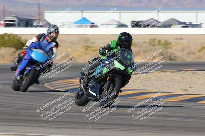 media/Nov-25-2023-TrackXperience (Sat) [[85467fd52f]]/Level 1/Session 2 (Turn 4)/